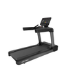 Life Fitness Club Series Plus