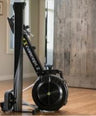 Concept 2 Row Erg