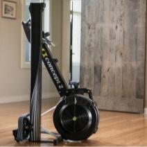 Concept 2 Row Erg