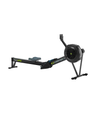 Concept 2 Row Erg