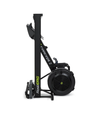 Concept 2 Row Erg