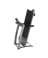 Life Fitness F3 - Go Console