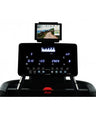 JTX Club Pro