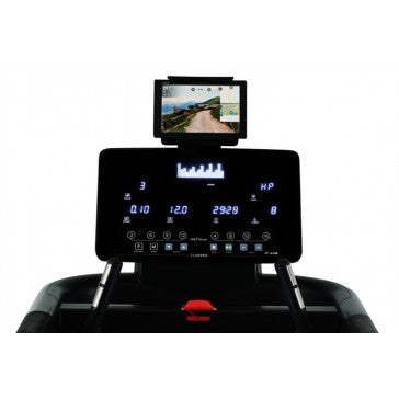 JTX Club Pro