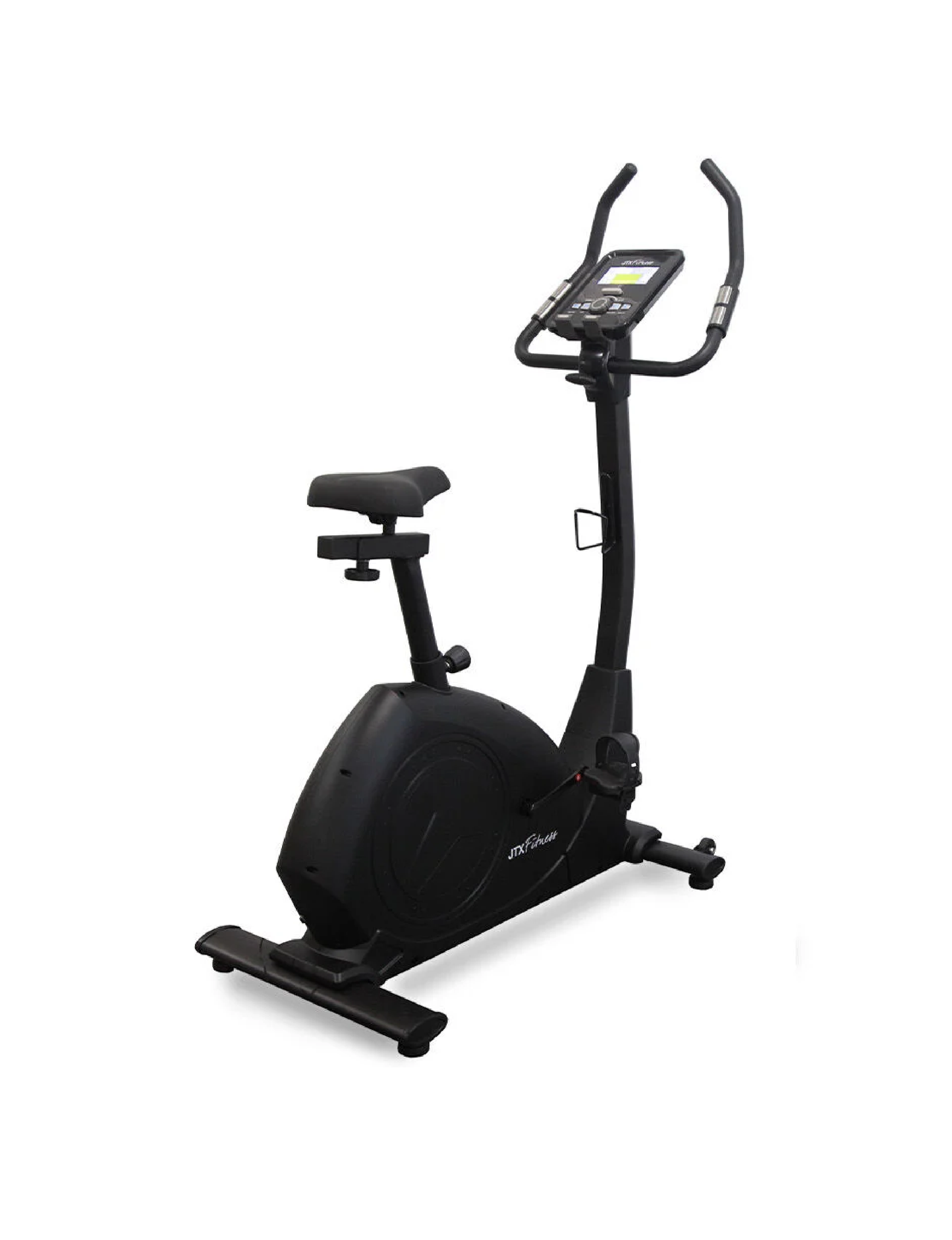 JTX Cyclo Go X