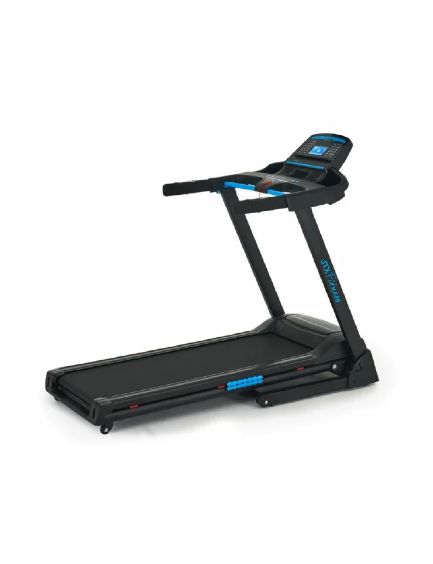 JTX Sprint - Main Image