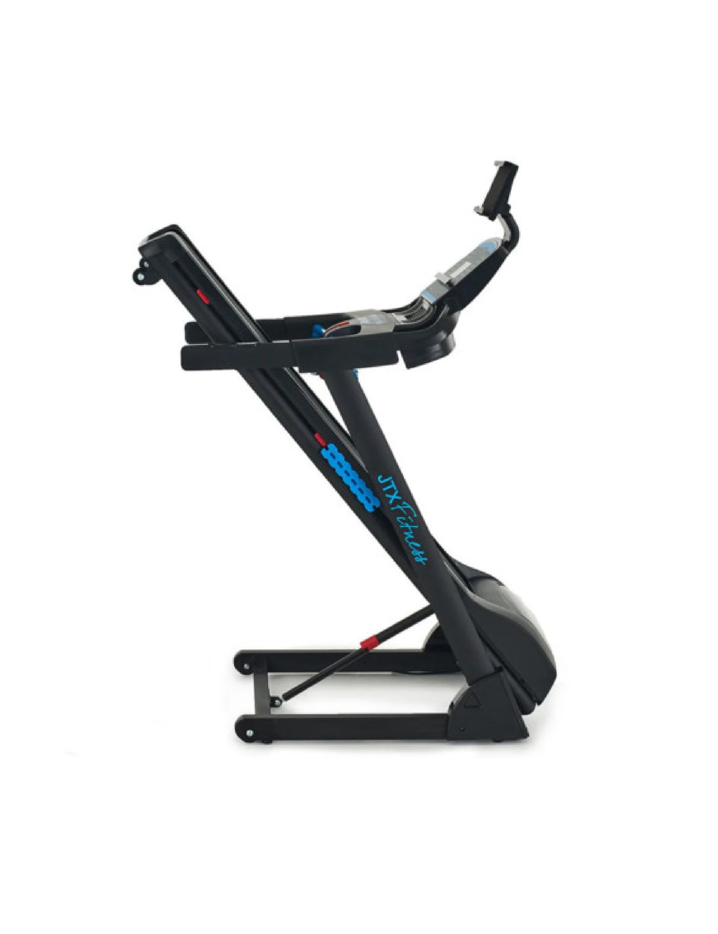 JTX Sprint - Main Image