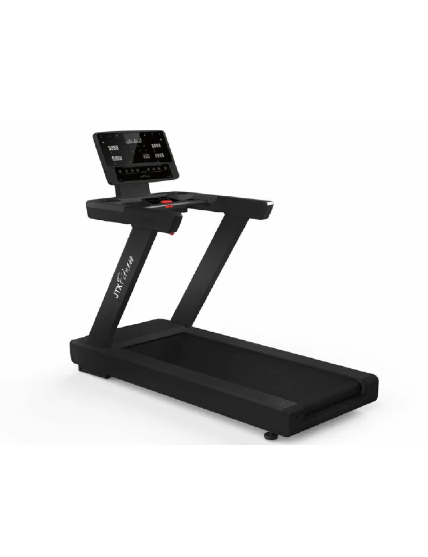 JTX Sprint 9