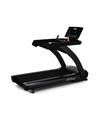 JTX Club Pro