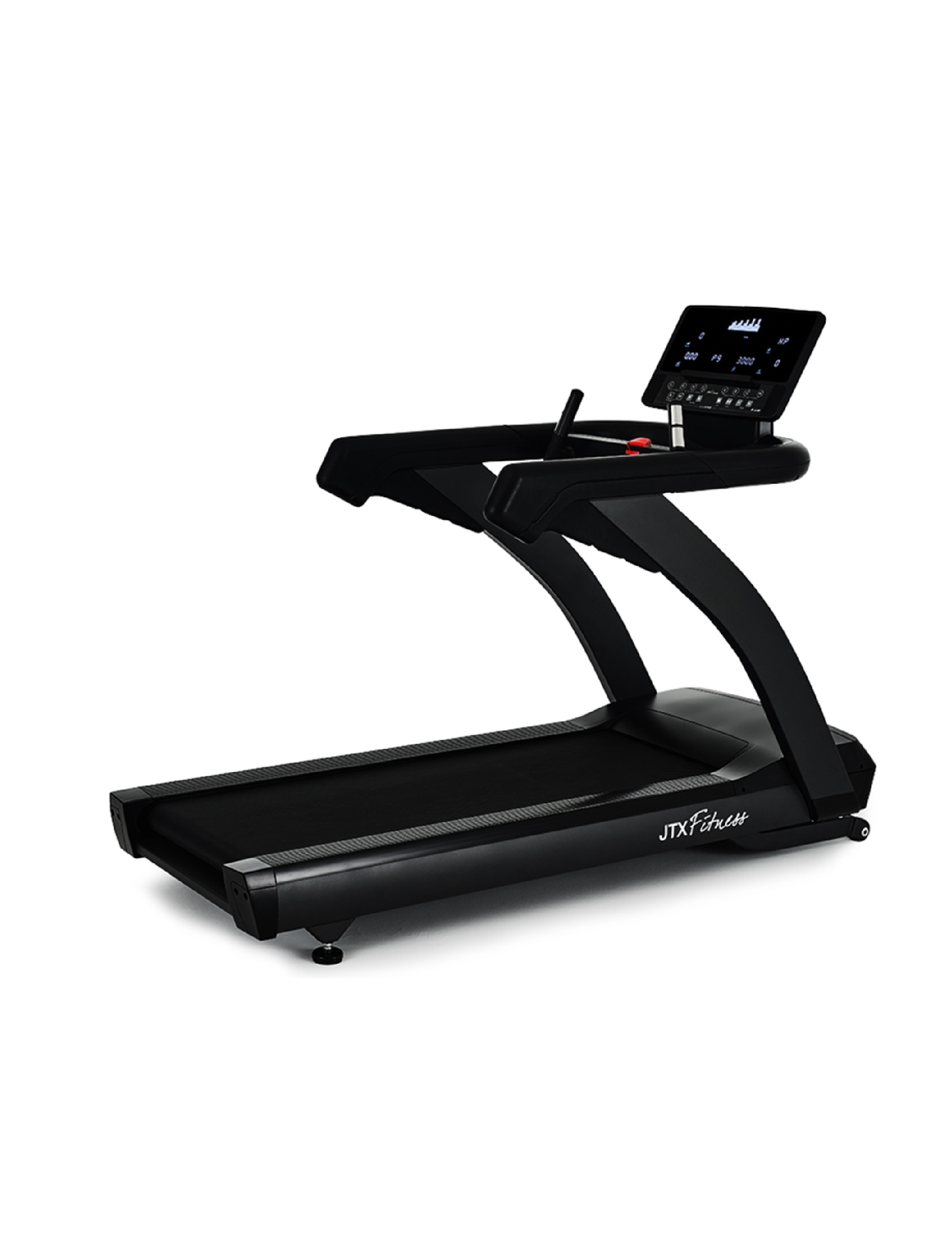 JTX Club Pro