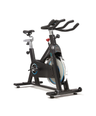 JTX Cyclo 6