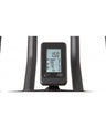 JTX Cyclo 6