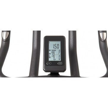 JTX Cyclo 6