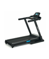 JTX Sprint 5 Treadmill