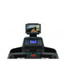 JTX Sprint 5 Treadmill