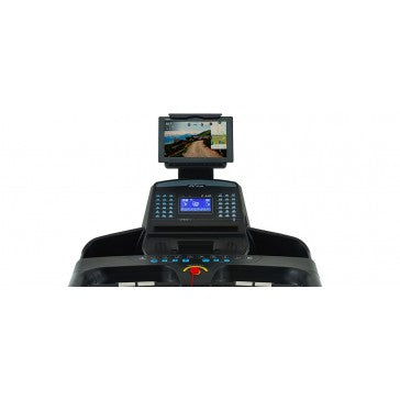 JTX Sprint 5 Treadmill