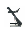 JTX Sprint 5 Treadmill