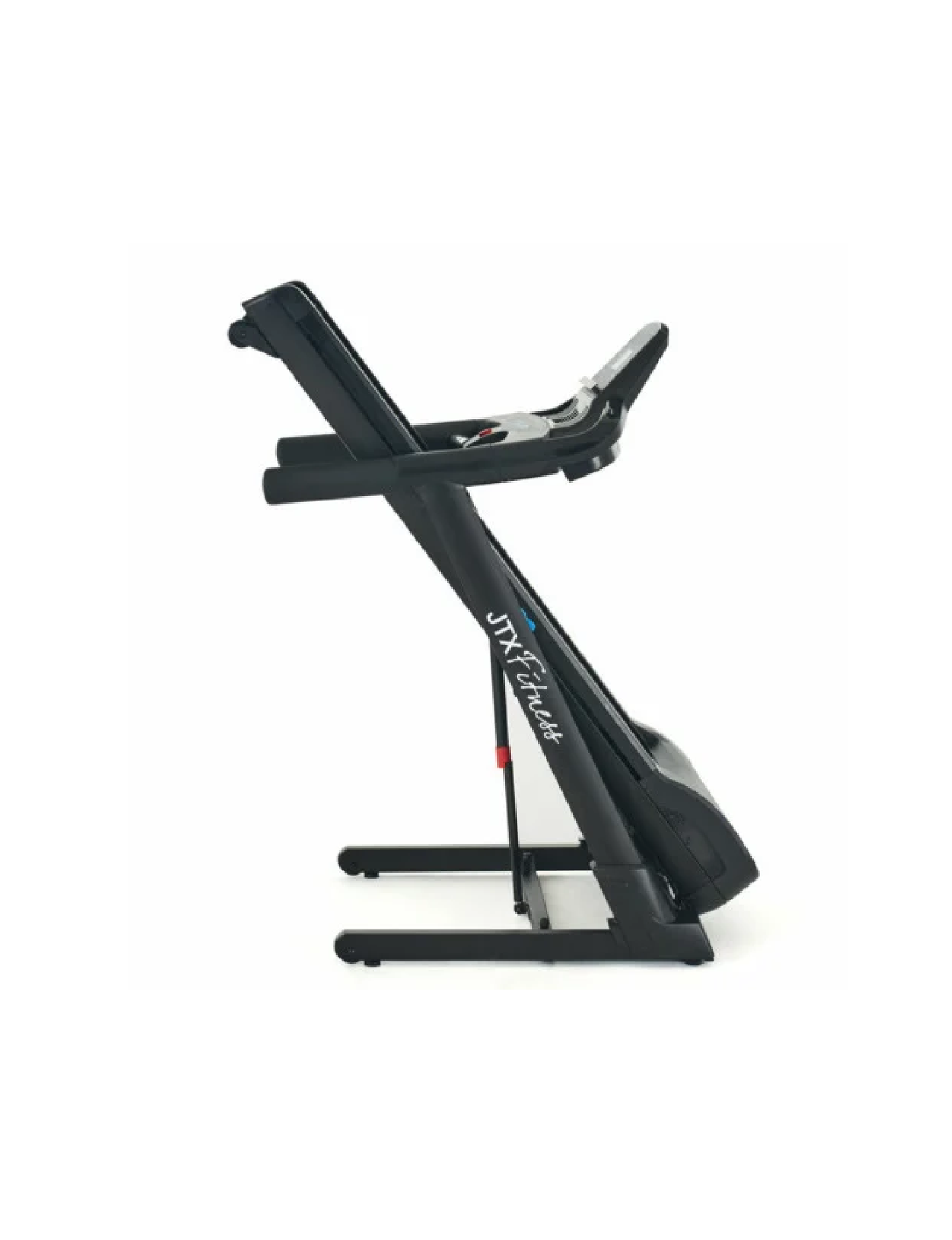 JTX Sprint 5 Treadmill