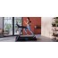 JTX Sprint 5 Treadmill