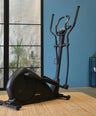 JTX Strider X8