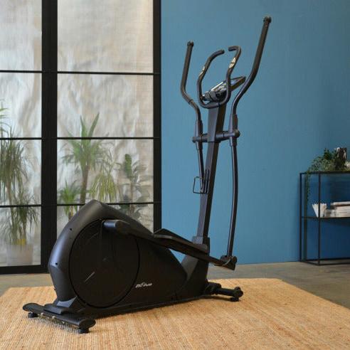 JTX Strider X8