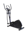JTX Strider X8