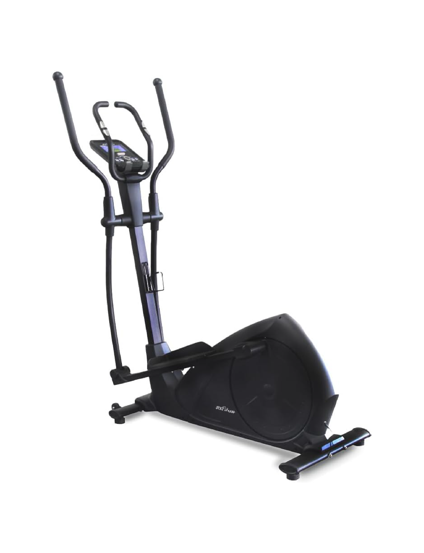 JTX Strider X8