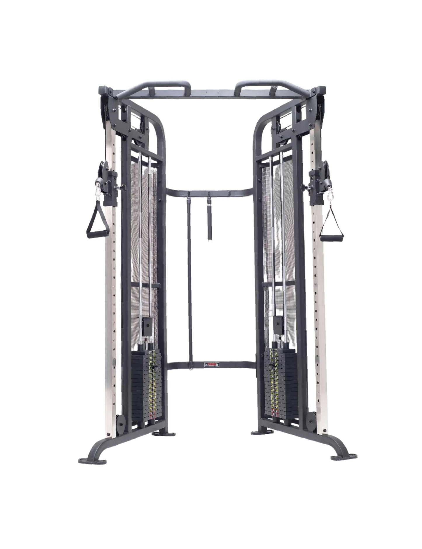 York C32 Functional Trainer