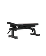 York C32 Flat To Incline Bench