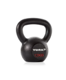York Hercules Cast Iron Kettlebells