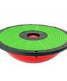 York Fitness Tone Dome BOSU Trainer