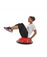 York Fitness Tone Dome BOSU Trainer