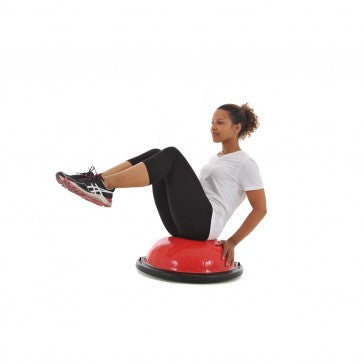 York Fitness Tone Dome BOSU Trainer