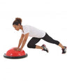 York Fitness Tone Dome BOSU Trainer